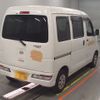 daihatsu hijet-van 2018 -DAIHATSU 【足立 483く210】--Hijet Van S321V-0372421---DAIHATSU 【足立 483く210】--Hijet Van S321V-0372421- image 2