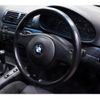 bmw 3-series 2003 quick_quick_GH-AY20_WBAAZ72080NF74705 image 9