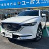 mazda cx-8 2018 GOO_JP_700070854230241129001 image 9