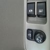 daihatsu move-conte 2016 -DAIHATSU--Move Conte DBA-L575S--L575S-0228805---DAIHATSU--Move Conte DBA-L575S--L575S-0228805- image 9