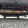 toyota copen 2019 CFJ1843633 image 3