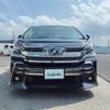 toyota vellfire 2015 -TOYOTA--Vellfire DBA-AGH30W--AGH30-0027894---TOYOTA--Vellfire DBA-AGH30W--AGH30-0027894- image 12