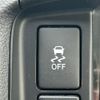 toyota hiace-wagon 2020 -TOYOTA--Hiace Wagon CBA-TRH214W--TRH214-0060742---TOYOTA--Hiace Wagon CBA-TRH214W--TRH214-0060742- image 25