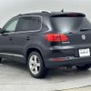 volkswagen tiguan 2012 -VOLKSWAGEN--VW Tiguan ABA-5NCCZ--WVGZZZ5NZCW099817---VOLKSWAGEN--VW Tiguan ABA-5NCCZ--WVGZZZ5NZCW099817- image 15