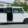toyota pixis-mega 2020 CFJ1701765 image 4