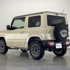 suzuki jimny 2023 CFJ1550753 image 15