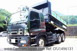 isuzu giga 2010 -ISUZU--Giga PKG-CXZ77K8--CXZ77K8-7001370---ISUZU--Giga PKG-CXZ77K8--CXZ77K8-7001370-