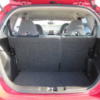 honda fit 2002 1.5102E+11 image 24