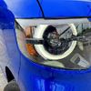 honda n-van 2023 CFJ1680545 image 25