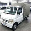 honda acty-truck 2008 AF-HA6-1704998 image 1