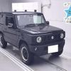 suzuki jimny 2022 -SUZUKI 【岐阜 583ｻ1089】--Jimny JB64W-266951---SUZUKI 【岐阜 583ｻ1089】--Jimny JB64W-266951- image 1