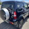 suzuki jimny-sierra 2016 -SUZUKI--Jimny Sierra ABA-JB43W--JB43W-581924---SUZUKI--Jimny Sierra ABA-JB43W--JB43W-581924- image 3