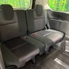 nissan serena 2019 -NISSAN--Serena DAA-HFC27--HFC27-042307---NISSAN--Serena DAA-HFC27--HFC27-042307- image 10