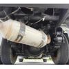mitsubishi-fuso canter 2019 CFJ1677703 image 6