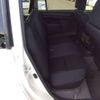 toyota succeed-van 2017 -TOYOTA--Succeed Van DBE-NCP160V--NCP160-0067352---TOYOTA--Succeed Van DBE-NCP160V--NCP160-0067352- image 5