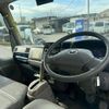 mazda titan-dash 2007 CFJ1789815 image 20
