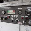 toyota dyna-truck 2006 CFJ7573089 image 30