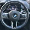 bmw x1 2023 CFJ1627611 image 18