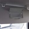 nissan cube 2009 -NISSAN--Cube DBA-Z12--Z12-021790---NISSAN--Cube DBA-Z12--Z12-021790- image 5