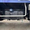 isuzu elf-truck 2007 GOO_NET_EXCHANGE_0703924A30250527W001 image 43