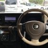 suzuki mr-wagon 2014 CFJ1583601 image 9