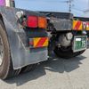 hino profia 2017 -HINO--Profia QDG-SS1EKDA--SS1EKD-11171---HINO--Profia QDG-SS1EKDA--SS1EKD-11171- image 6