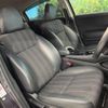 honda vezel 2015 -HONDA--VEZEL DAA-RU3--RU3-1064607---HONDA--VEZEL DAA-RU3--RU3-1064607- image 9