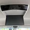 honda stepwagon 2020 CFJ1809248 image 12