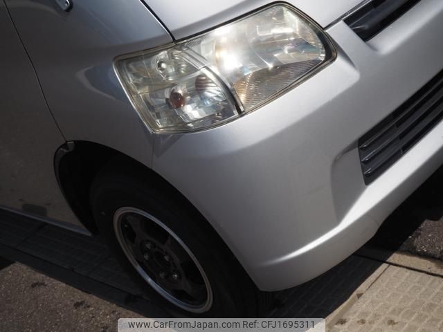 toyota liteace-van 2016 CFJ1695311 image 2