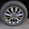 toyota land-cruiser 2024 quick_quick_3BA-VJA300W_VJA300-4157586 image 17