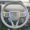 daihatsu tanto 2020 quick_quick_LA650S_LA650S-1042869 image 12