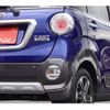 daihatsu cast 2016 -DAIHATSU 【岐阜 581ﾊ 2】--Cast DBA-LA250S--LA250S-0031200---DAIHATSU 【岐阜 581ﾊ 2】--Cast DBA-LA250S--LA250S-0031200- image 24