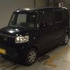 honda n-box 2012 -HONDA 【鹿児島 581う1230】--N BOX JF1-1142318---HONDA 【鹿児島 581う1230】--N BOX JF1-1142318- image 1