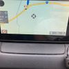 mazda cx-3 2015 -MAZDA--CX-3 LDA-DK5AW--DK5AW-109265---MAZDA--CX-3 LDA-DK5AW--DK5AW-109265- image 18