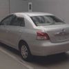 toyota belta 2006 504928-250124090542 image 3