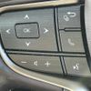 lexus ls 2017 CFJ1662562 image 3