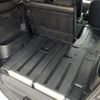 honda freed-spike 2015 -HONDA--Freed Spike DAA-GP3--GP3-1221082---HONDA--Freed Spike DAA-GP3--GP3-1221082- image 20