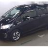 honda freed-hybrid 2015 quick_quick_DAA-GP3_1229399 image 5