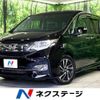 honda stepwagon 2017 -HONDA--Stepwgn DBA-RP3--RP3-1124006---HONDA--Stepwgn DBA-RP3--RP3-1124006- image 1