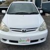 toyota platz 2005 CFJ1837216 image 17