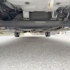daihatsu tanto 2010 -DAIHATSU--Tanto DBA-L375S--L375S-0284860---DAIHATSU--Tanto DBA-L375S--L375S-0284860- image 19