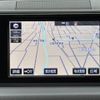 lexus ct 2014 -LEXUS--Lexus CT DAA-ZWA10--ZWA10-2228556---LEXUS--Lexus CT DAA-ZWA10--ZWA10-2228556- image 4