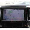 toyota vellfire 2015 -TOYOTA--Vellfire DBA-AGH30W--AGH30-0019703---TOYOTA--Vellfire DBA-AGH30W--AGH30-0019703- image 2