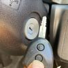 daihatsu mira-e-s 2018 CFJ1596957 image 12