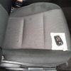 toyota sienta 2022 -TOYOTA--Sienta 6AA-NHP170G--NHP170-7270515---TOYOTA--Sienta 6AA-NHP170G--NHP170-7270515- image 14