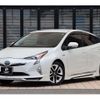 toyota prius 2016 -TOYOTA--Prius DAA-ZVW51--ZVW51-6042146---TOYOTA--Prius DAA-ZVW51--ZVW51-6042146- image 4