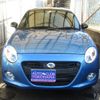 daihatsu copen 2019 -DAIHATSU--Copen 3BA-LA400K--LA400K-0041206---DAIHATSU--Copen 3BA-LA400K--LA400K-0041206- image 7