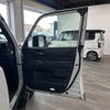 toyota land-cruiser-wagon 2024 CFJ1705168 image 40