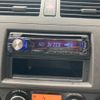 suzuki swift 2009 CFJ1836424 image 15