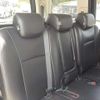 honda stepwagon 2012 -HONDA--Stepwgn DBA-RK1--RK1-1307412---HONDA--Stepwgn DBA-RK1--RK1-1307412- image 20